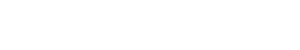 SchedulingKit